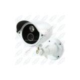 CCTV Waterproof IR SONY EFFIO-CMOS IRCUT-SONY SUPER HAD CCD Camera