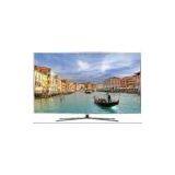 Samsung UN55D8000 55-Inch 1080p 240Hz 3D LED HDTV (Silver)