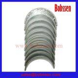 KK1Y0-11-SG0 KK1Y0-11-SE0 KIA B3 PRIDE Engine Main Bearing Connecting Rod Bearing thumbnail-1