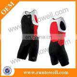 New Arriveal Cooldry Plus Size Triathlon Wetsuits thumbnail-6