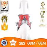 OEM&ODM Polyester Training Large Dog Vest Harness For Greyhound thumbnail-3