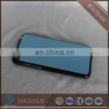 Blank cell phone cover for sublimation printing custom sublimation mobile phone