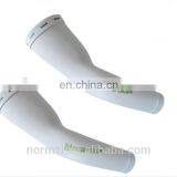 Healthy Outdoor Slimming Arm Sleeve Sports Arm Long Sleeve Blank Cycling thumbnail-4