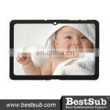 Bestsub Design for Samsung Galaxy Tab P5100 Cover (SSG24)
