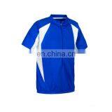 Wholsale Sublimation Printing Custom Quick Dry Cycling Jersey thumbnail-4