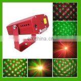 Spark Brand Led Stage Laser Lighting
