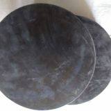 Best Selling Bridge Bearing / Rubber Bearing Pad thumbnail-4