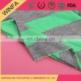 Most Popular China Supplier Super Soft T/C Knit Fabric Types of Blouse Fabric thumbnail-2