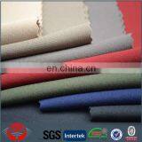 Ponte Knitted Fabric/ponte Knit Fabric thumbnail-4