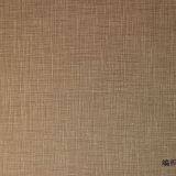 Cloth Grain Decorative Paper thumbnail-5