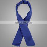 New Arrival Muslim Accessories Hotsale Islamic Plain Scarf Good Quality Middle East Region Turkish Hijab thumbnail-4