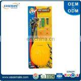 Best Selling Intelligent Plastic Mini Toy Tools for Kids