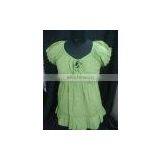 Cotton Shirts 2017 New Designs thumbnail-5