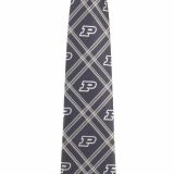 Ivory Summer Mens Jacquard Neckties Silky Finish Stwill