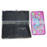Cheap Korean Wallets For Promotion thumbnail-1