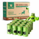 Carlstar International Group (hk) Co., Ltd company overview - view 2 thumbnail