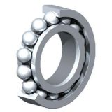 Low Voice Adjustable Ball Bearing NUP2207X 25*52*12mm