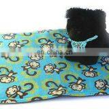 Pet Pee Pads thumbnail-1