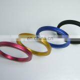 2015 Newest G-spot Cock Ring, Cock Ring Condom, Cock Ring Photos thumbnail-6