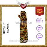 CT0002B New Fancy Cute Halloween Gloves Costumes Gloves Party Decoration thumbnail-1