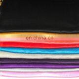 Pashmina Shawls 45% Silk 55% Pashmina Kashmir Viscose thumbnail-2