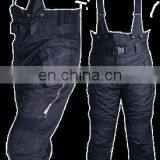 Camo Flag Trouser/ Avalanche CE Armour Vented Mens Cordura Pant / Cordura Biker Trousers.