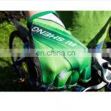 Cycling Gloves#RG-08 thumbnail-2
