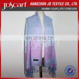 High Quality New Style New Design Ukraine Scarf thumbnail-2