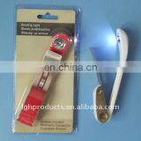LED Book Light