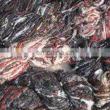 Banana Fiber Yarn thumbnail-5