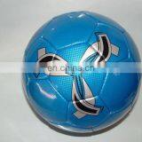PVC Soccer Ball thumbnail-1