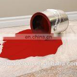 China Manufacture Factory PVC Clear Protective Film For Cleanroom thumbnail-5