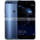 Dropshipping Slim Phone Latest Crazy Cell Phone Huawei P10 Plus VKY-AL00 6GB+64GB, Official Global ROM