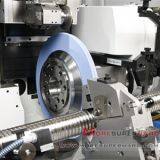 Norton 3X SG Grinding Wheels thumbnail-3