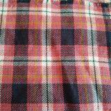 Cheap Fabric in Stocks thumbnail-1