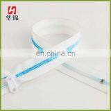 New Design Custom Made Zipper Pull thumbnail-1