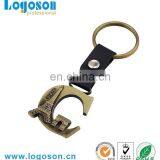 Zhongshan Factory Price Creative Best Souvenirs Paris thumbnail-2