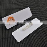 Plastic Pin Button Badge Maker , Blank Button Badge Wholesale thumbnail-5