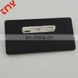 Hot Sale Printing Plastic Button Badge With Clip For Gift Promotion thumbnail-6