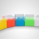 Smart Wireless Speaker Mini Music Box Bluetooth Portable Speaker thumbnail-2