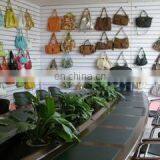 Shenzhen Union Brother Technology Co., Ltd. company overview - view 1 thumbnail