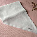 Arabian Mercerized Cotton Turban / Arabian Cotton Scarf / Arab Scarf / Arabian Shemagh