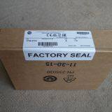 1756-L71 1756-IF8 1756-OF4 1756-OB32 1756-IF16 1756-EN2TR Allen Bradley Cpu Plc Hmi Module Inverters Softstarter thumbnail-2