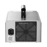Durable 7000mg Ozone Air Purifier Adjusted High Efficient O3 Air Cleaner thumbnail-4
