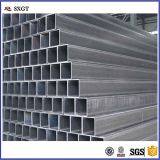 EN10216 S355K2H Hot Rolled Carbon Steel Square Tube thumbnail-2