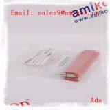 TCSESM043FG2UD Schneider