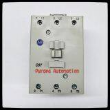 100-C97DJ10 IEC 97 A Contactor 24VAC thumbnail-1