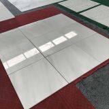 white-jade-marble (12)