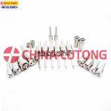 Bosch ve Diesel Pump-delphi Fuel Injection Nozzle 093400-6640/DLLA150P644 for TOYOTA 15B-F thumbnail-3