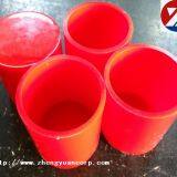 Polyurethane Casting Products thumbnail-5
